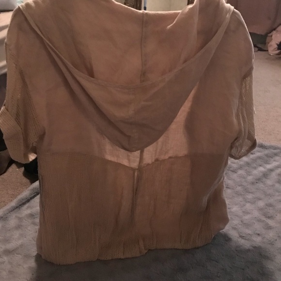 New with tags - Picture 2 of 3